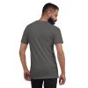 unisex-staple-t-shirt-asphalt-back-6814d8dae8f27