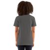 unisex-staple-t-shirt-asphalt-back-6814d8daeecca
