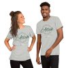 unisex-staple-t-shirt-athletic-heather-front-681534c321593