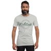 unisex-staple-t-shirt-athletic-heather-front-681534c323fab