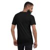 unisex-staple-t-shirt-black-back-6814da002aaed