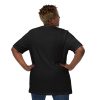unisex-staple-t-shirt-black-back-6814da002e68d