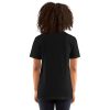 unisex-staple-t-shirt-black-back-6814da0032935