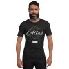 unisex-staple-t-shirt-black-heather-front-681539811edbb