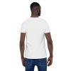 unisex-staple-t-shirt-white-back-6814dba926d64