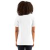 unisex-staple-t-shirt-white-back-6814dba92fb88