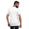 unisex-staple-t-shirt-white-back-681543aa1e6b0
