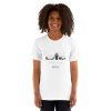 unisex-staple-t-shirt-white-front-6814dba9195f4