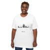 unisex-staple-t-shirt-white-front-6814dba91c672