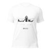 unisex-staple-t-shirt-white-front-6814dba91e5cc