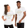 unisex-staple-t-shirt-white-front-681543aa0fbeb