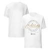 Allah Loves Patient - Unisex T-shirt - Image 9