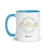 white-ceramic-mug-with-color-inside-blue-11-oz-left-68152800b274b