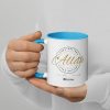 white-ceramic-mug-with-color-inside-blue-11-oz-left-68152800b27ce