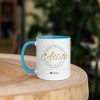 white-ceramic-mug-with-color-inside-blue-11-oz-left-68152800b280b
