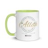 white-ceramic-mug-with-color-inside-green-11-oz-left-68152800b2943