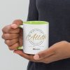 white-ceramic-mug-with-color-inside-green-11-oz-left-68152800b2986