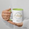 white-ceramic-mug-with-color-inside-green-11-oz-left-68152800b29c7