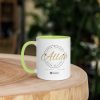 white-ceramic-mug-with-color-inside-green-11-oz-left-68152800b2a04