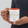 white-ceramic-mug-with-color-inside-orange-11-oz-left-68152800b267f
