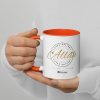 white-ceramic-mug-with-color-inside-orange-11-oz-left-68152800b26c8