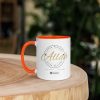 white-ceramic-mug-with-color-inside-orange-11-oz-left-68152800b270b