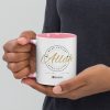 white-ceramic-mug-with-color-inside-pink-11-oz-left-68152800b288e