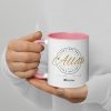 white-ceramic-mug-with-color-inside-pink-11-oz-left-68152800b28cc