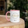 white-ceramic-mug-with-color-inside-pink-11-oz-left-68152800b2908
