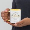 white-ceramic-mug-with-color-inside-yellow-11-oz-left-68152800b2a7d