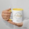 white-ceramic-mug-with-color-inside-yellow-11-oz-left-68152800b2ac3