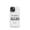 Sacrifice For Allah - Snap case for iPhone® - Image 9
