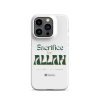 Sacrifice For Allah - Snap case for iPhone® - Image 15