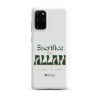 Sacrifice For Allah - Snap case for Samsung® - Image 7