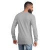 unisex-long-sleeve-tee-athletic-heather-back