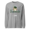 unisex-long-sleeve-tee-athletic-heather-front