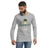 unisex-long-sleeve-tee-athletic-heather-front