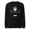 unisex-long-sleeve-tee-black-front
