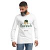 unisex-long-sleeve-tee-white-front