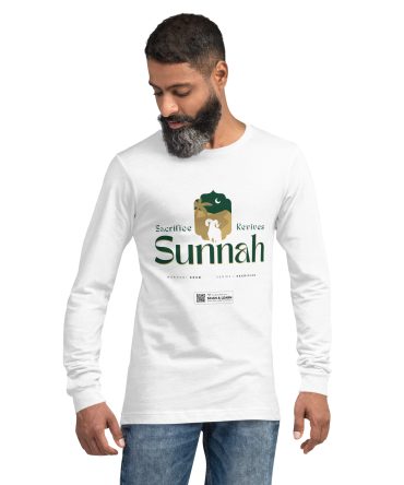 unisex-long-sleeve-tee-white-front