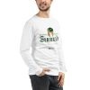 unisex-long-sleeve-tee-white-right-front