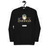 Sacrifice Revives Sunnah - Unisex Hoodie - Image 16