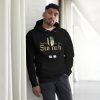unisex-premium-hoodie-black-front
