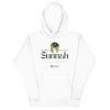Sacrifice Revives Sunnah - Unisex Hoodie