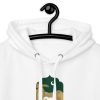 unisex-premium-hoodie-white-zoomed-in