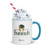 white-ceramic-mug-with-color-inside-blue-11-oz-right