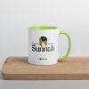white-ceramic-mug-with-color-inside-green-11-oz-right