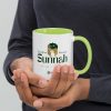 white-ceramic-mug-with-color-inside-green-11-oz-right