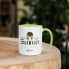 white-ceramic-mug-with-color-inside-green-11-oz-right