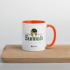 white-ceramic-mug-with-color-inside-orange-11-oz-right